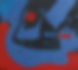 auction-image