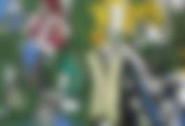 auction-image
