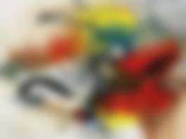 auction-image