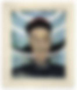 auction-image