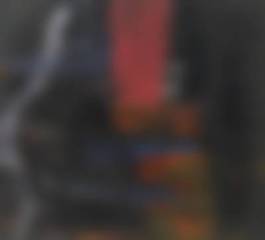 auction-image