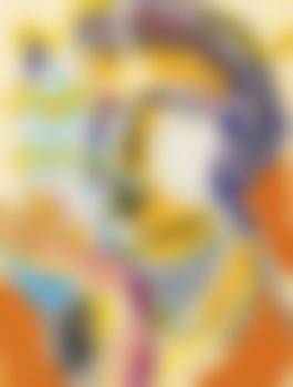 auction-image