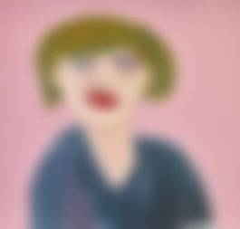 auction-image