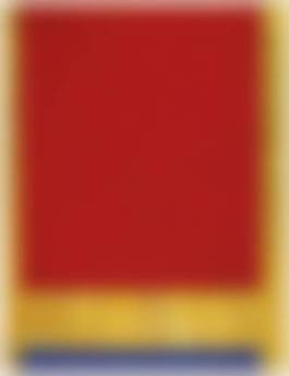 auction-image