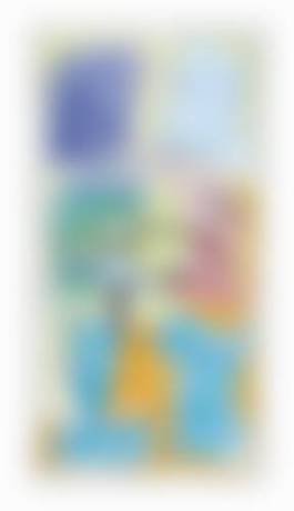 auction-image