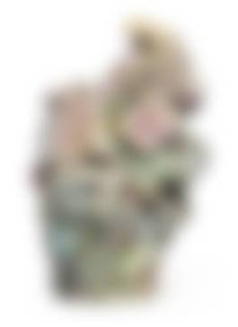 auction-image
