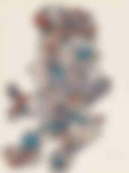 auction-image