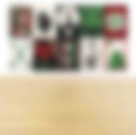auction-image