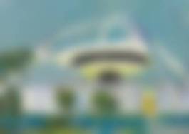 auction-image