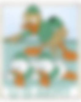 auction-image