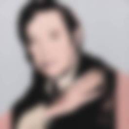 auction-image