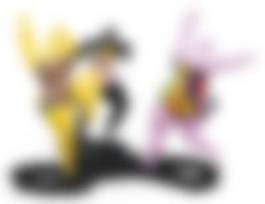 auction-image