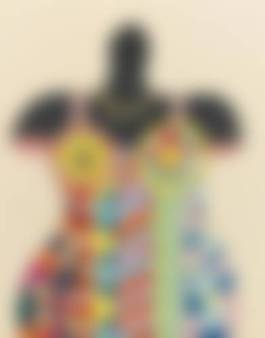 auction-image