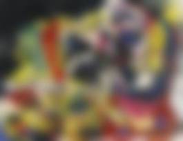 auction-image