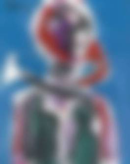 auction-image