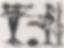 auction-image
