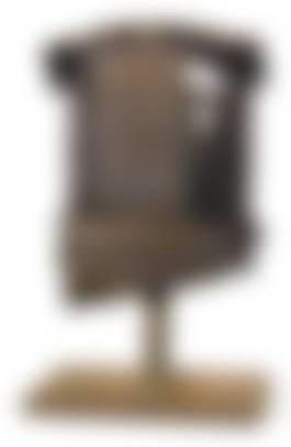 auction-image