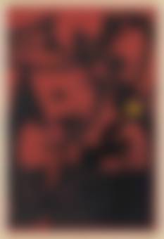 auction-image