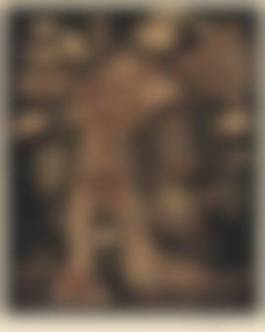 auction-image