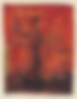 auction-image