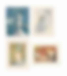auction-image