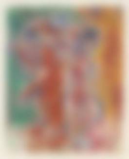 auction-image