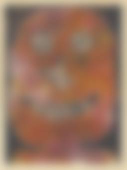 auction-image