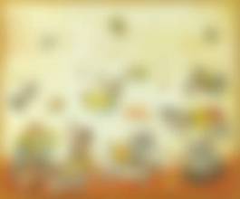 auction-image
