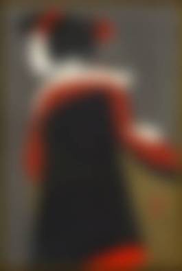 auction-image