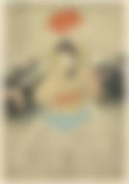 auction-image