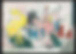auction-image