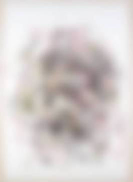 auction-image