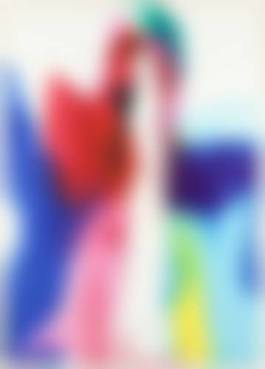 auction-image
