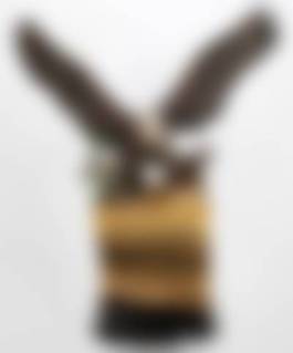 auction-image