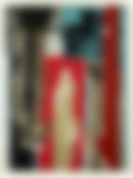 auction-image