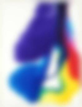 auction-image