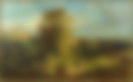 auction-image