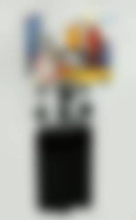 auction-image