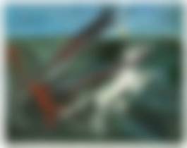 auction-image