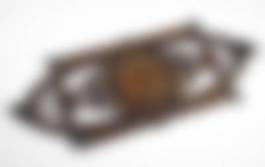 auction-image