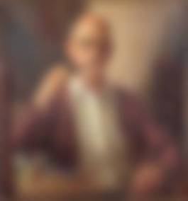 auction-image