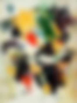 auction-image