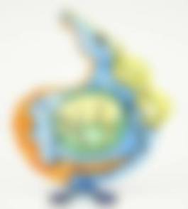 auction-image