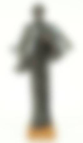 auction-image