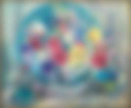 auction-image