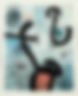 auction-image