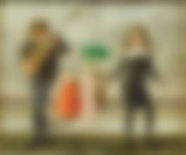 auction-image