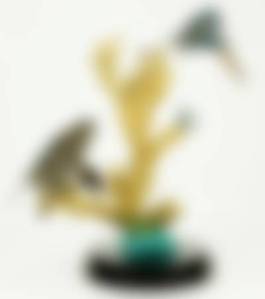 auction-image