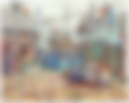auction-image