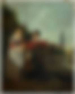 auction-image